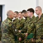 Fotka nr 2 z 5