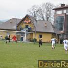 zdjęcie nr 163