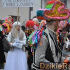 zdjęcie nr 80