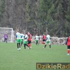 zdjęcie nr 92