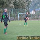 zdjęcie nr 51