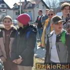 zdjęcie nr 107