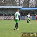 zdjęcie nr 15