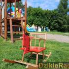 zdjęcie nr 80