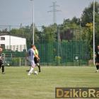 zdjęcie nr 37
