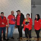 zdjęcie nr 9
