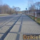 Fot: DzikieRadio®