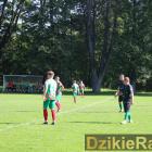 Fotka nr 3 z 18