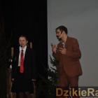 zdjęcie nr 93