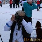zdjęcie nr 75
