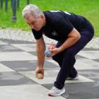 Fot. Stowarzyszenie Integracyjne Eurobeskidy 