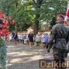 zdjęcie nr 81