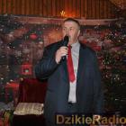 zdjęcie nr 33