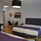zdjęcie nr 42