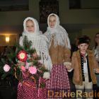 zdjęcie nr 41
