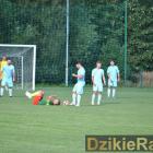 zdjęcie nr 41