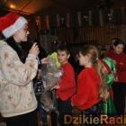 zdjęcie nr 97