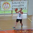 zdjęcie nr 37