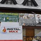 zdjęcie nr 114