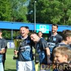 zdjęcie nr 174