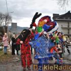 zdjęcie nr 51