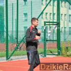 zdjęcie nr 93