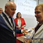 zdjęcie nr 146