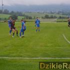zdjęcie nr 13