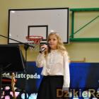 Fotka nr 2 z 72