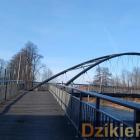 Fotka nr 2 z 9