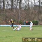 zdjęcie nr 34
