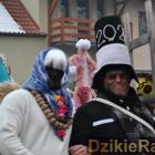 zdjęcie nr 344