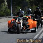 zdjęcie nr 106