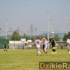 zdjęcie nr 90