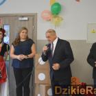 zdjęcie nr 23