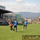 Fotka nr 4 z 111
