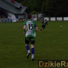 Fotka nr 0 z 21