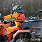 zdjęcie nr 114