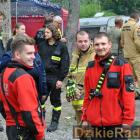zdjęcie nr 145