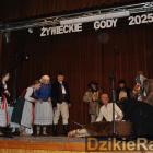 zdjęcie nr 93