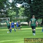 zdjęcie nr 161