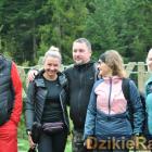 zdjęcie nr 107