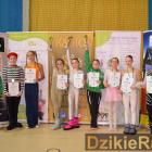 zdjęcie nr 55