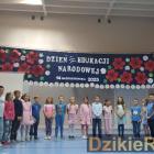 zdjęcie nr 101