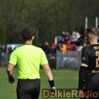 zdjęcie nr 147