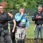 zdjęcie nr 91