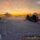 Fot. GOPR Beskidy