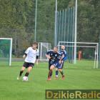 zdjęcie nr 197
