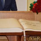 zdjęcie nr 50