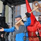zdjęcie nr 106